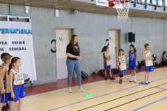 MAGIC-in-PAYSDEGEX-2025-438-Copier