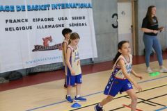 MAGIC-in-PAYSDEGEX-2025-439-Copier