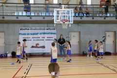 MAGIC-in-PAYSDEGEX-2025-441-Copier