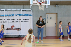 MAGIC-in-PAYSDEGEX-2025-442-Copier