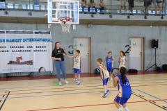 MAGIC-in-PAYSDEGEX-2025-443-Copier