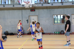 MAGIC-in-PAYSDEGEX-2025-445-Copier