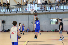 MAGIC-in-PAYSDEGEX-2025-446-Copier