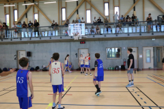 MAGIC-in-PAYSDEGEX-2025-447-Copier