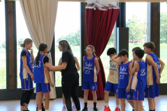 MAGIC-in-PAYSDEGEX-2025-448-Copier