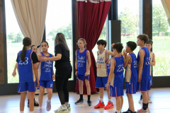 MAGIC-in-PAYSDEGEX-2025-449-Copier