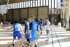 MAGIC-in-PAYSDEGEX-2025-45-Copier