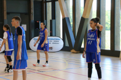 MAGIC-in-PAYSDEGEX-2025-450-Copier