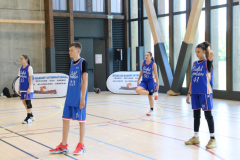 MAGIC-in-PAYSDEGEX-2025-451-Copier