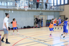 MAGIC-in-PAYSDEGEX-2025-452-Copier