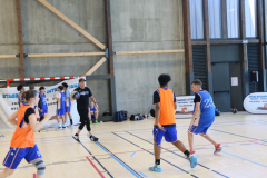 MAGIC-in-PAYSDEGEX-2025-453-Copier