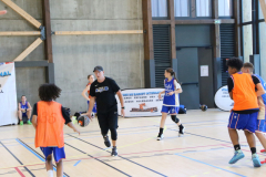 MAGIC-in-PAYSDEGEX-2025-454-Copier