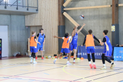 MAGIC-in-PAYSDEGEX-2025-457-Copier