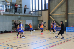 MAGIC-in-PAYSDEGEX-2025-458-Copier