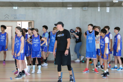 MAGIC-in-PAYSDEGEX-2025-46-Copier