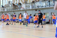 MAGIC-in-PAYSDEGEX-2025-462-Copier