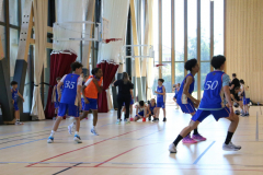 MAGIC-in-PAYSDEGEX-2025-463-Copier