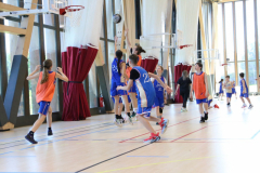 MAGIC-in-PAYSDEGEX-2025-464-Copier