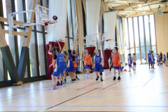 MAGIC-in-PAYSDEGEX-2025-465-Copier