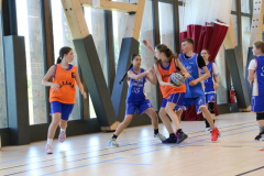 MAGIC-in-PAYSDEGEX-2025-466-Copier