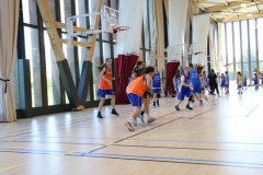 MAGIC-in-PAYSDEGEX-2025-467-Copier