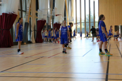 MAGIC-in-PAYSDEGEX-2025-468-Copier