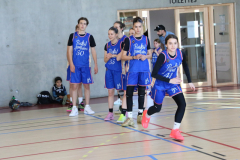 MAGIC-in-PAYSDEGEX-2025-47-Copier