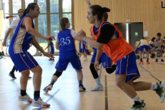 MAGIC-in-PAYSDEGEX-2025-470-Copier