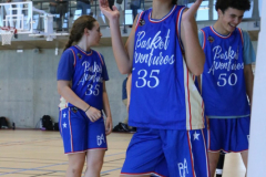 MAGIC-in-PAYSDEGEX-2025-473-Copier