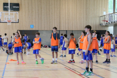 MAGIC-in-PAYSDEGEX-2025-474-Copier