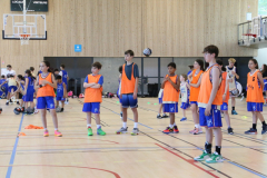 MAGIC-in-PAYSDEGEX-2025-475-Copier