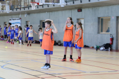 MAGIC-in-PAYSDEGEX-2025-476-Copier