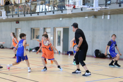 MAGIC-in-PAYSDEGEX-2025-478-Copier