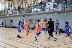 MAGIC-in-PAYSDEGEX-2025-479-Copier