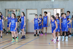 MAGIC-in-PAYSDEGEX-2025-48-Copier