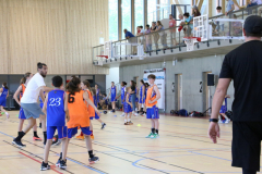 MAGIC-in-PAYSDEGEX-2025-480-Copier