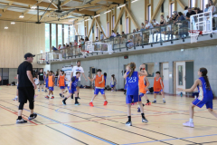 MAGIC-in-PAYSDEGEX-2025-482-Copier