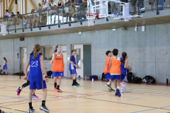 MAGIC-in-PAYSDEGEX-2025-483-Copier