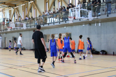 MAGIC-in-PAYSDEGEX-2025-484-Copier