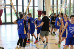 MAGIC-in-PAYSDEGEX-2025-485-Copier