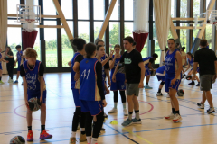 MAGIC-in-PAYSDEGEX-2025-486-Copier