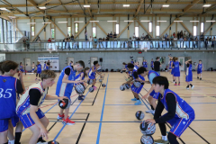 MAGIC-in-PAYSDEGEX-2025-487-Copier