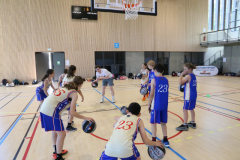 MAGIC-in-PAYSDEGEX-2025-491-Copier