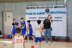 MAGIC-in-PAYSDEGEX-2025-493-Copier