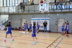 MAGIC-in-PAYSDEGEX-2025-496-Copier