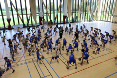 MAGIC-in-PAYSDEGEX-2025-497-Copier