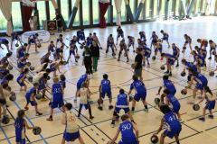 MAGIC-in-PAYSDEGEX-2025-498-Copier