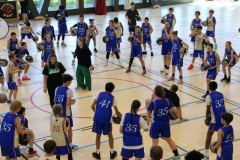 MAGIC-in-PAYSDEGEX-2025-499-Copier