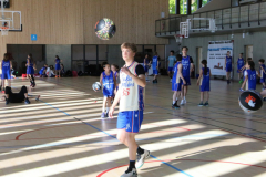 MAGIC-in-PAYSDEGEX-2025-5-Copier