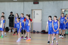 MAGIC-in-PAYSDEGEX-2025-50-Copier